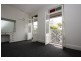 78 Beattie Street, Balmain NSW 2041
