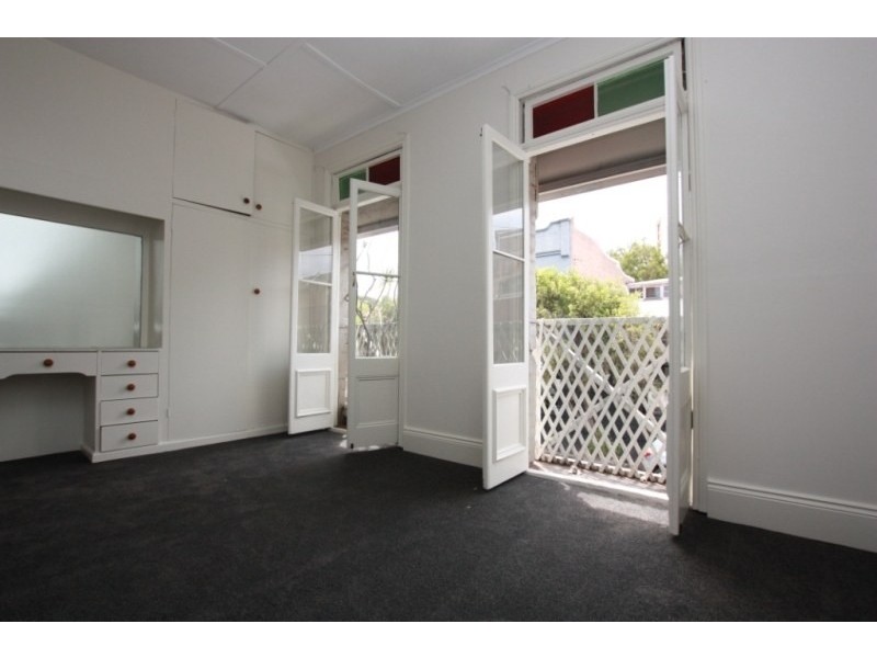 78 Beattie Street, Balmain NSW 2041