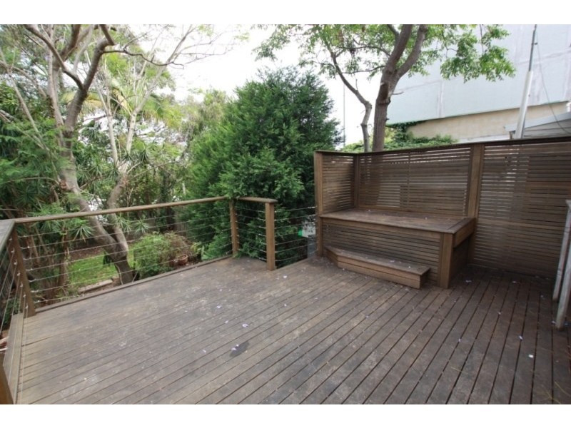 78 Beattie Street, Balmain NSW 2041