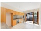 172 Short Street, Birchgrove NSW 2041