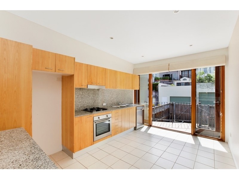 172 Short Street, Birchgrove NSW 2041