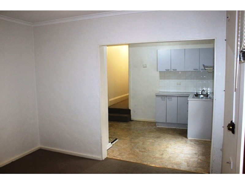 51 Probert Street, Camperdown NSW 2050