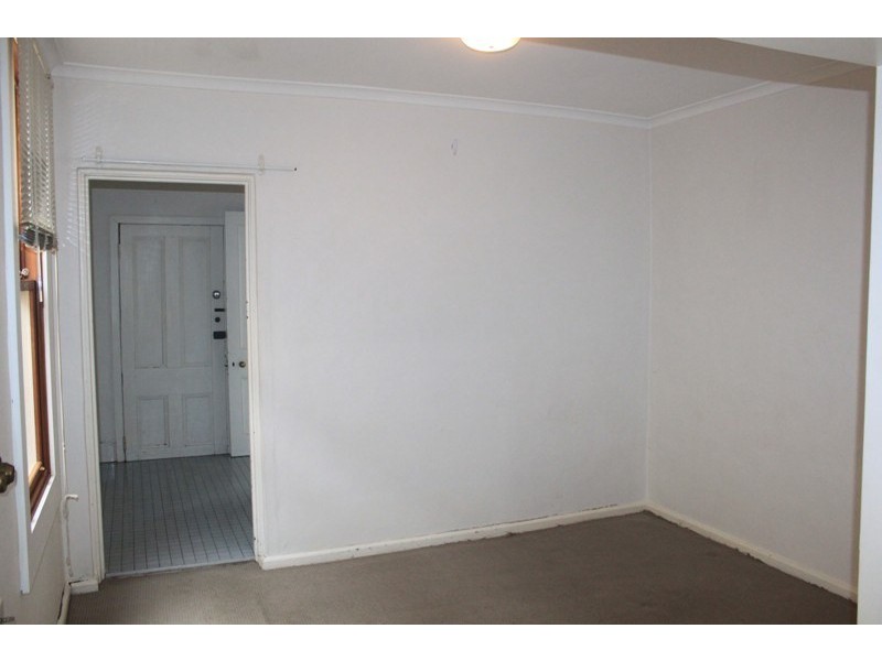 51 Probert Street, Camperdown NSW 2050