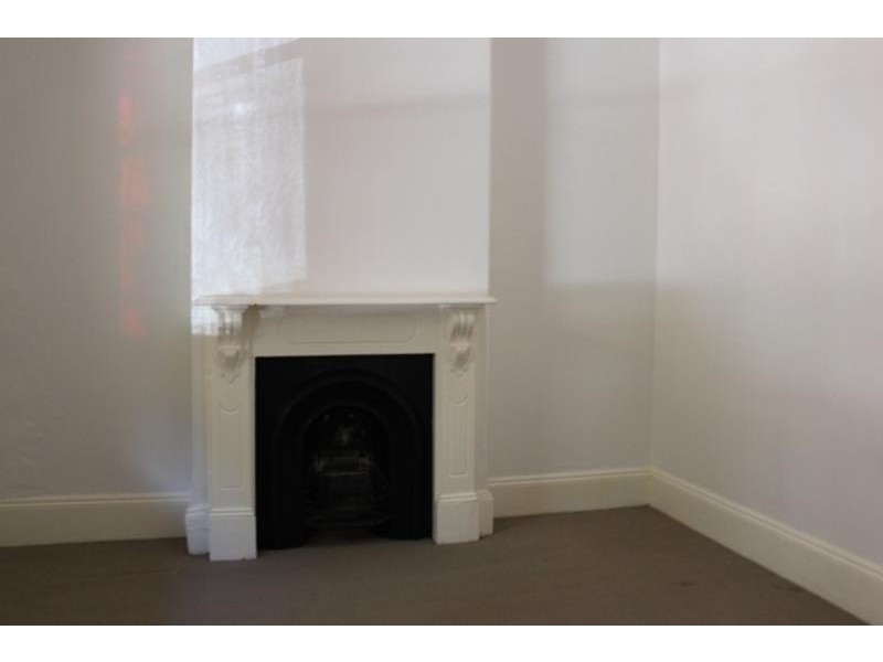 51 Probert Street, Camperdown NSW 2050