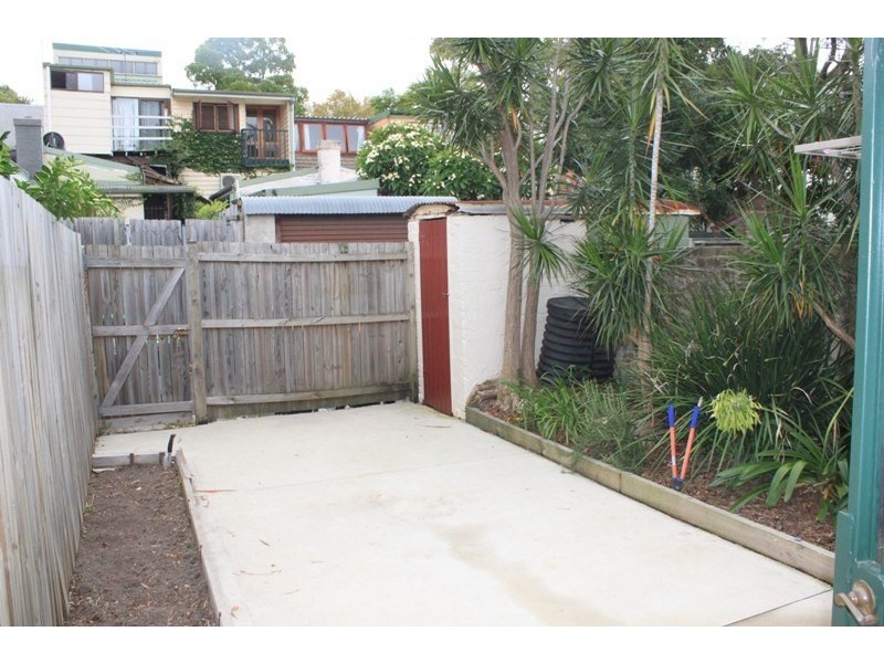 51 Probert Street, Camperdown NSW 2050