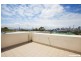 204/2a Hereford Street, Glebe NSW 2037