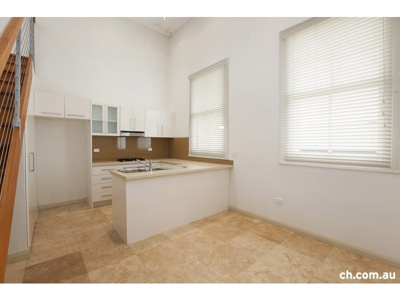 204/2a Hereford Street, Glebe NSW 2037