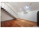 204/2a Hereford Street, Glebe NSW 2037