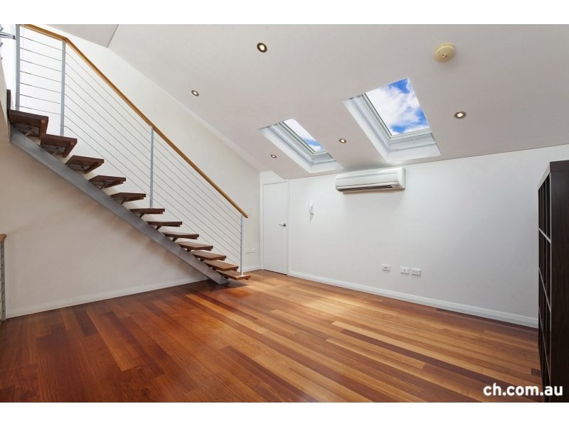 204/2a Hereford Street, Glebe NSW 2037