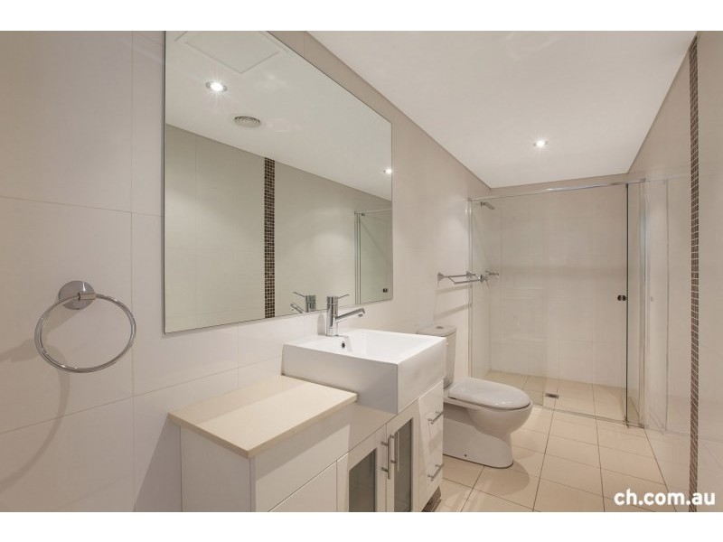 204/2a Hereford Street, Glebe NSW 2037