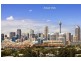 204/2a Hereford Street, Glebe NSW 2037