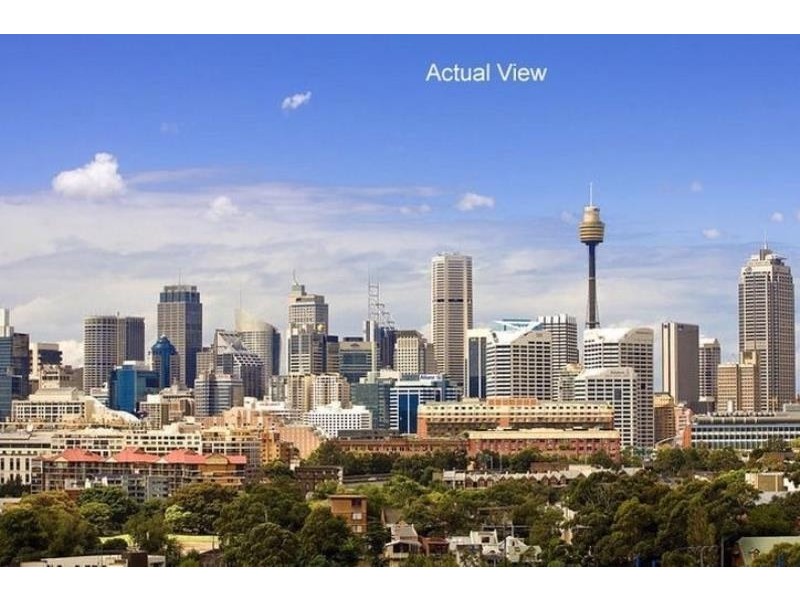 204/2a Hereford Street, Glebe NSW 2037