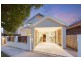 589 Great North Road, Abbotsford NSW 2046