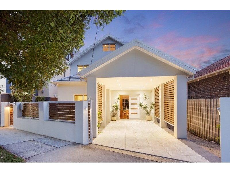 589 Great North Road, Abbotsford NSW 2046