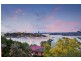 589 Great North Road, Abbotsford NSW 2046
