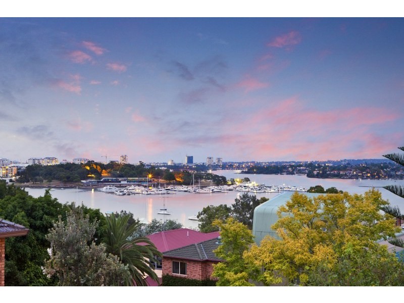 589 Great North Road, Abbotsford NSW 2046