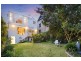 589 Great North Road, Abbotsford NSW 2046