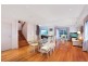 589 Great North Road, Abbotsford NSW 2046