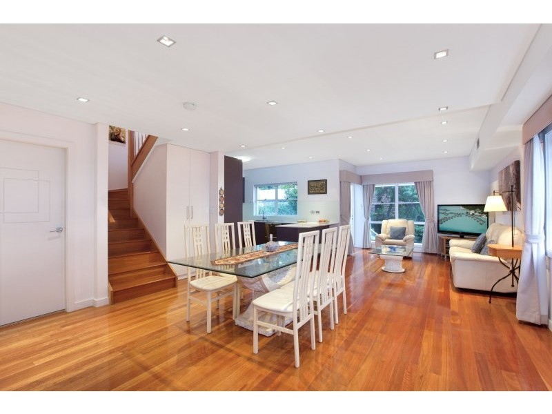 589 Great North Road, Abbotsford NSW 2046