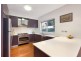 589 Great North Road, Abbotsford NSW 2046