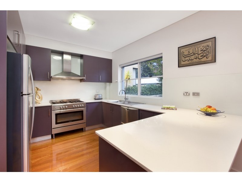 589 Great North Road, Abbotsford NSW 2046