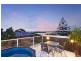 589 Great North Road, Abbotsford NSW 2046