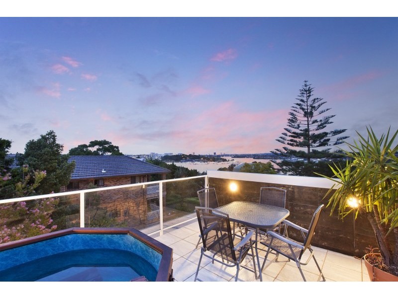 589 Great North Road, Abbotsford NSW 2046