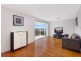 589 Great North Road, Abbotsford NSW 2046