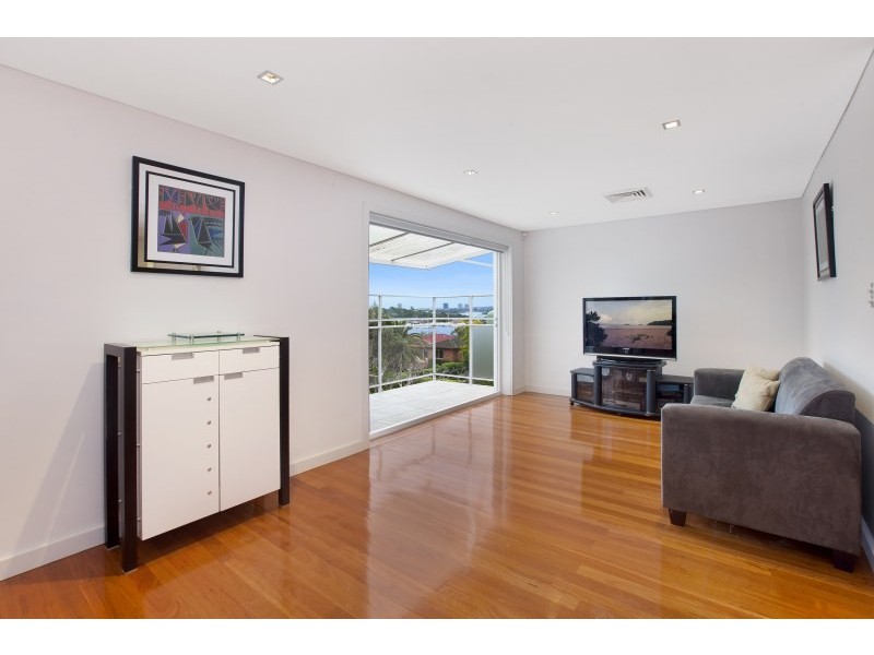 589 Great North Road, Abbotsford NSW 2046