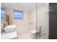 589 Great North Road, Abbotsford NSW 2046