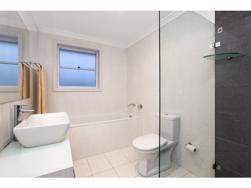 589 Great North Road, Abbotsford NSW 2046