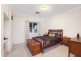 589 Great North Road, Abbotsford NSW 2046