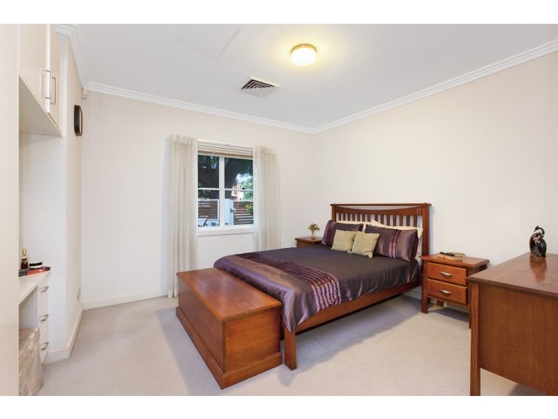589 Great North Road, Abbotsford NSW 2046