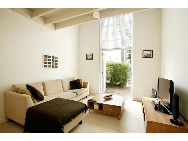 Loft 5/2-6 Thames Street, Balmain NSW 2041