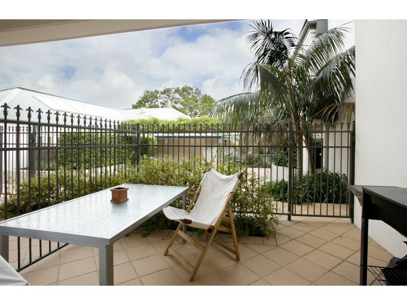 Loft 5/2-6 Thames Street, Balmain NSW 2041