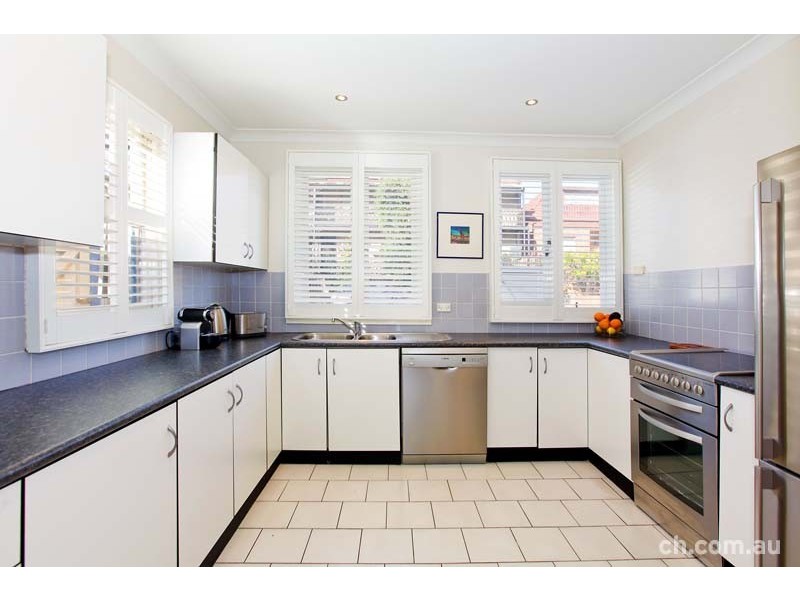 159 Mullens Street, Rozelle NSW 2039