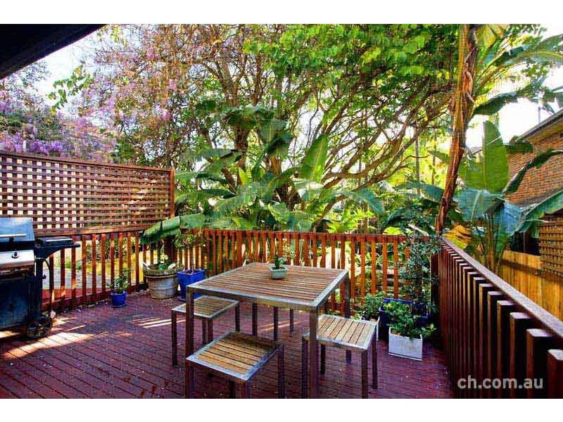 159 Mullens Street, Rozelle NSW 2039