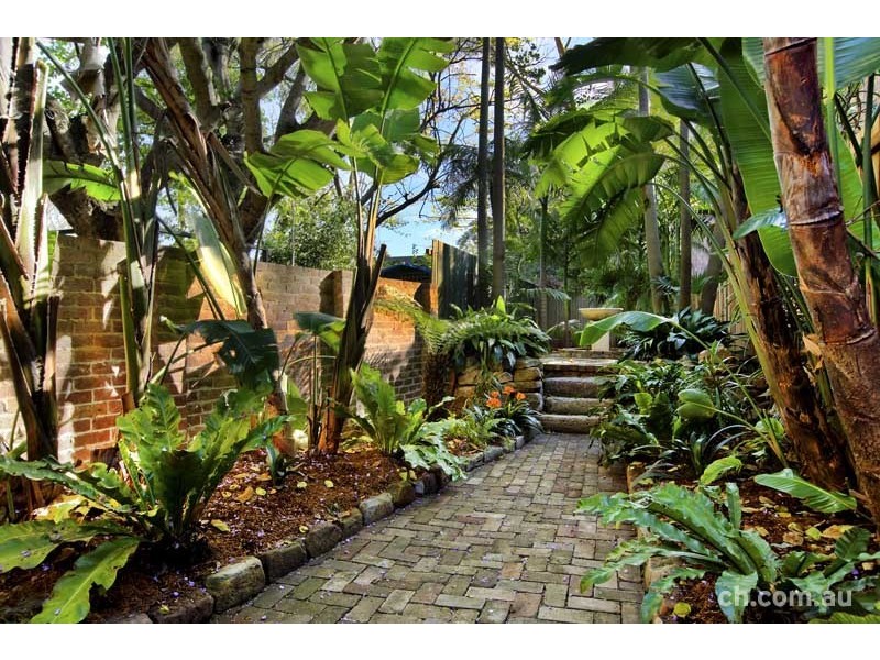 159 Mullens Street, Rozelle NSW 2039