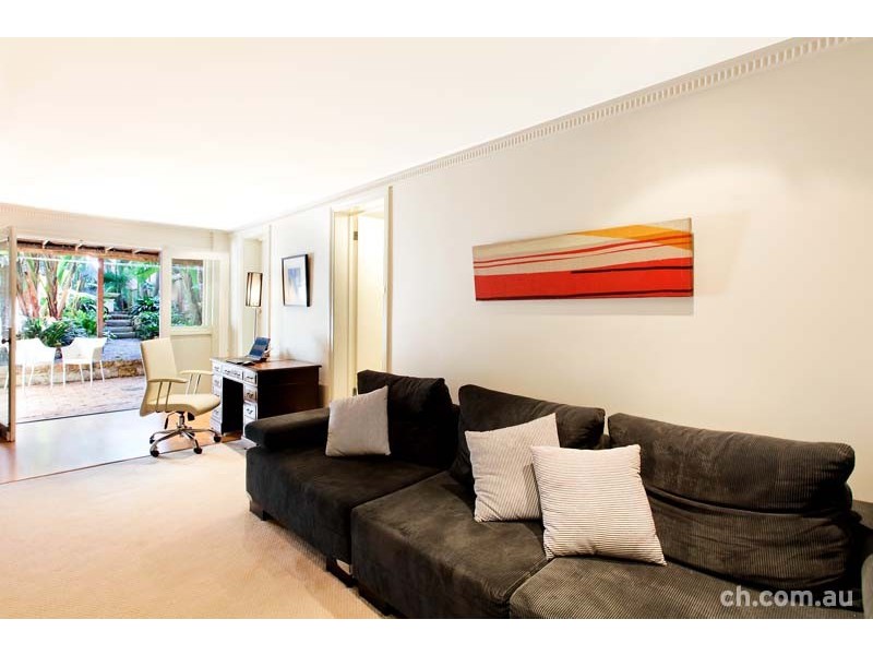 159 Mullens Street, Rozelle NSW 2039