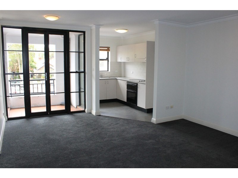 2/240 Darling Street, Balmain NSW 2041