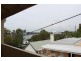 2/16 Union Street, Balmain East NSW 2041