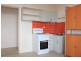 2/16 Union Street, Balmain East NSW 2041