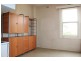 2/16 Union Street, Balmain East NSW 2041