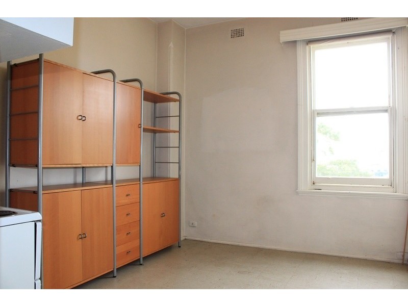 2/16 Union Street, Balmain East NSW 2041