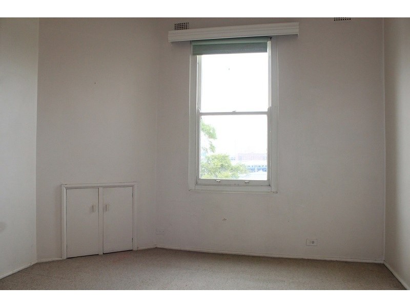 2/16 Union Street, Balmain East NSW 2041