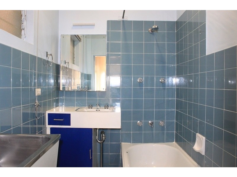 2/16 Union Street, Balmain East NSW 2041