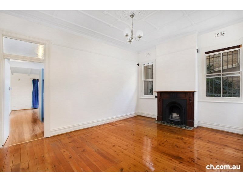 351 Annandale Street, Annandale NSW 2038