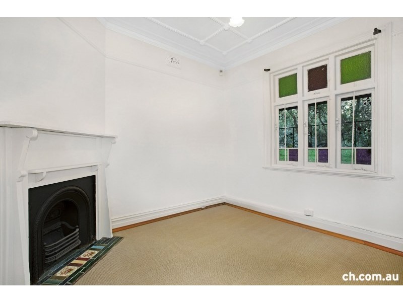 351 Annandale Street, Annandale NSW 2038