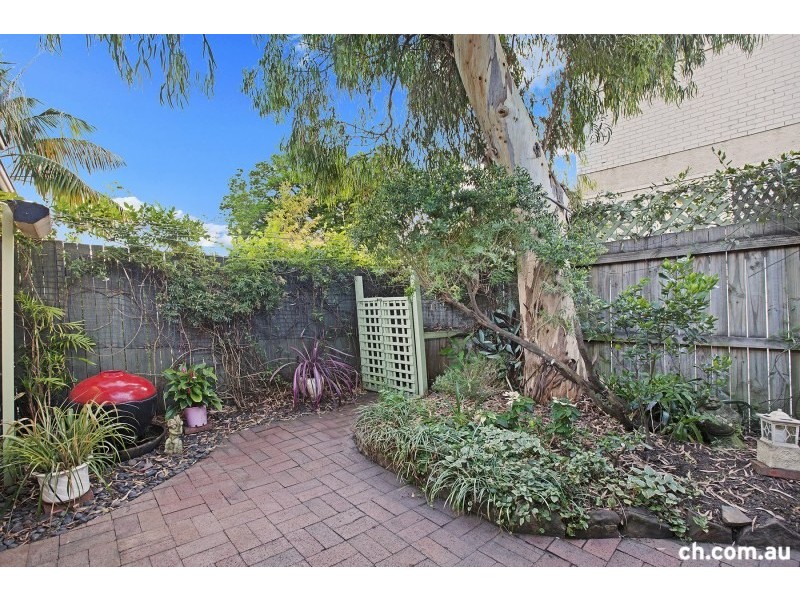 351 Annandale Street, Annandale NSW 2038