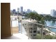44/21 East Crescent Street, Mcmahons Point NSW 2060